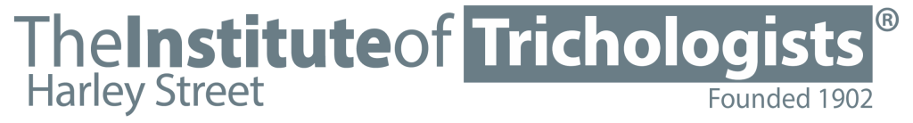 The Institute of Trichologists Harley Street
